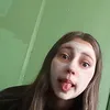 marie_09_4