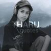 tharuqutoes