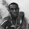 kouassi.gervais2