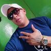 casiilas_56