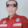 arizal460