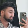 mr.qasim139