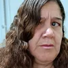 darlene.amorim