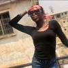 fabulousjumms8