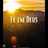 carlaferreira122