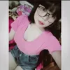 phthuy090