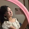 nguyenyen1510..0