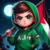 aliff.kamarul
