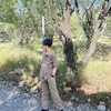 ben.evu22
