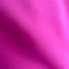 pink_diamond_chloe
