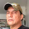 user573162113