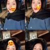 erinn_2505