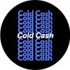 cash.vrfs