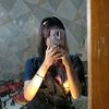 amellya_42