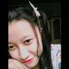 riya.ayu7
