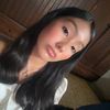 _danna.paoo_