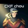 chou.ko.flack