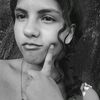 camilareyes491