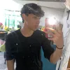 zzalebz