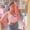 bonita.066