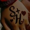 hameedo.din