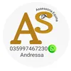 as assessoria mm