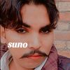 amir.suno5