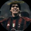 marco.carcamo41