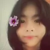 aitanah_82914