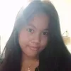 jiji.mae.capuras
