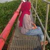 salmia681