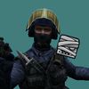 gign_3