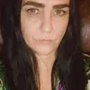 jane.price08