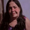 isabelpalma302