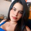 naza_238