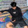 romiraditya371