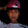rahadi785