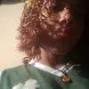 lidia_789