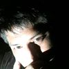 davidchiin29.n