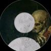 first_v.3