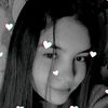 user417530040921