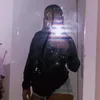 pv.nathalycp