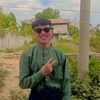 ying.ying6138