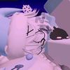 lost_lazy