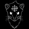 kamaitachi82