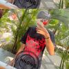 vina.bc2