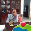 nguyntin4846