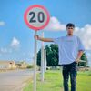 Abdo Almasai