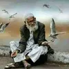 user4011080711748