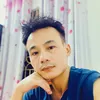 phan_duy_2409